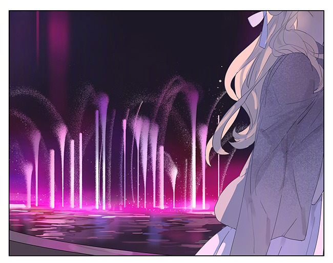 Tamen De Gushi chapter 146 page 2