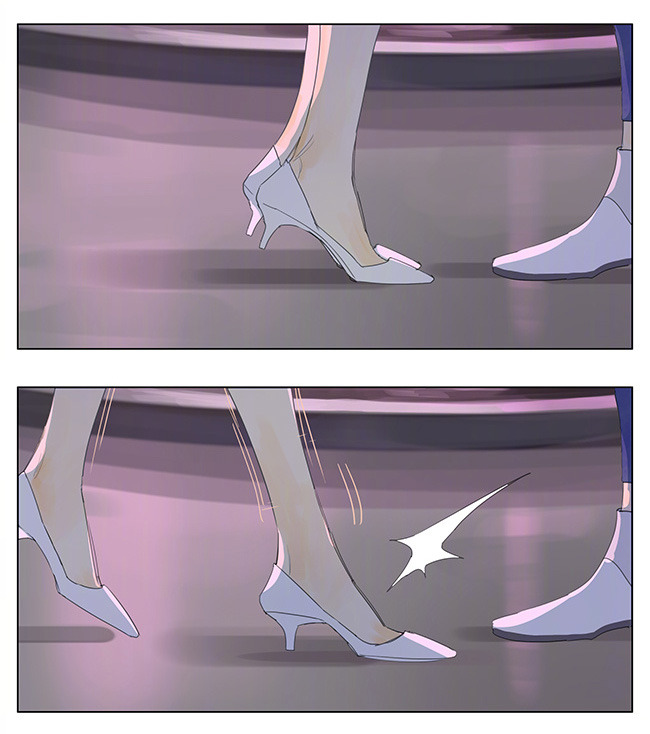 Tamen De Gushi chapter 146 page 3