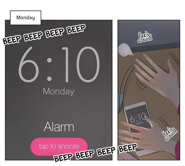 Tamen De Gushi chapter 148 page 1