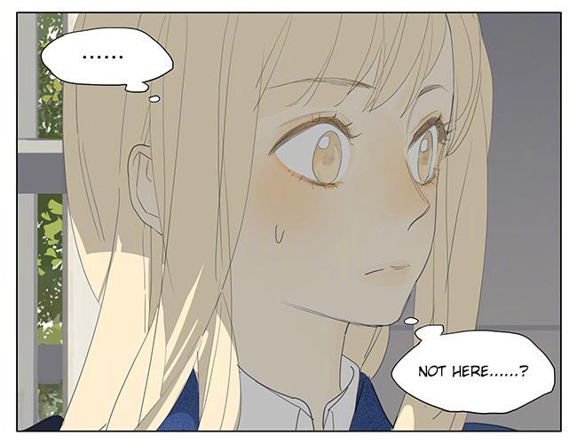 Tamen De Gushi chapter 148 page 16