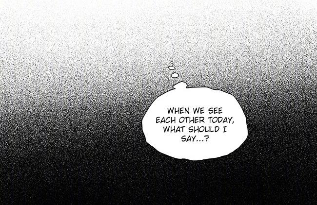 Tamen De Gushi chapter 148 page 4