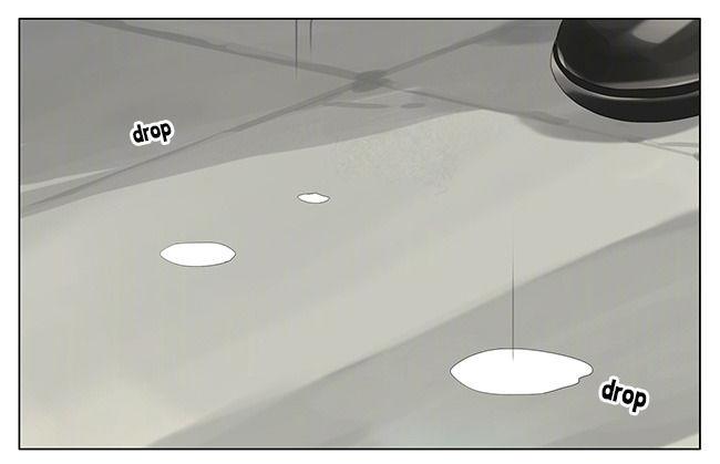 Tamen De Gushi chapter 149 page 12