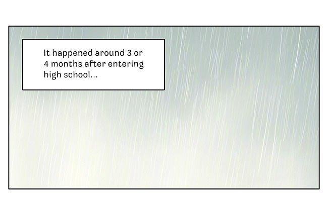 Tamen De Gushi chapter 151 page 1