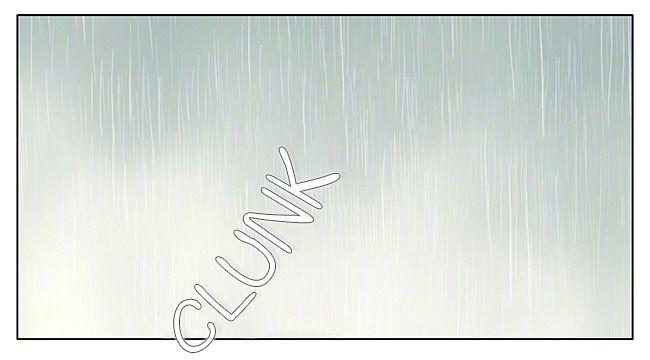 Tamen De Gushi chapter 151 page 4