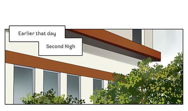 Tamen De Gushi chapter 151 page 7