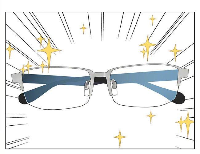 Tamen De Gushi chapter 153 page 1