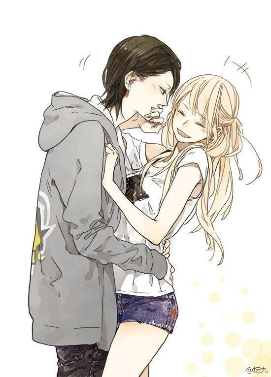 Tamen De Gushi chapter 158 page 20