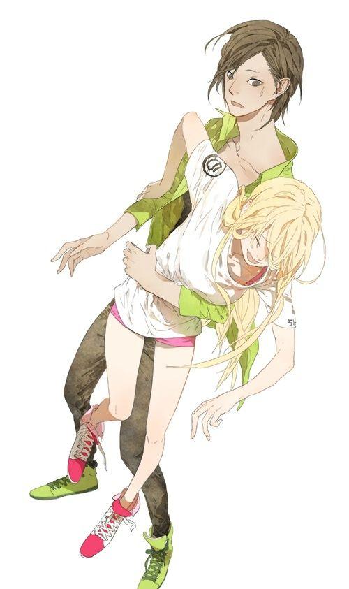 Tamen De Gushi chapter 158 page 22