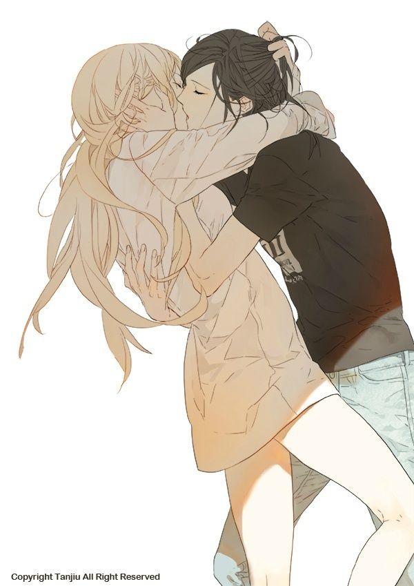 Tamen De Gushi chapter 158 page 24