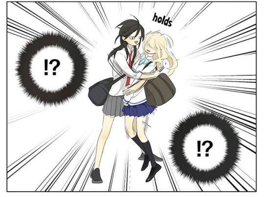 Tamen De Gushi chapter 160 page 7