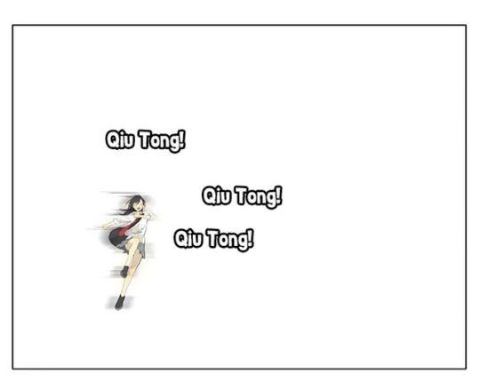 Tamen De Gushi chapter 161 page 1