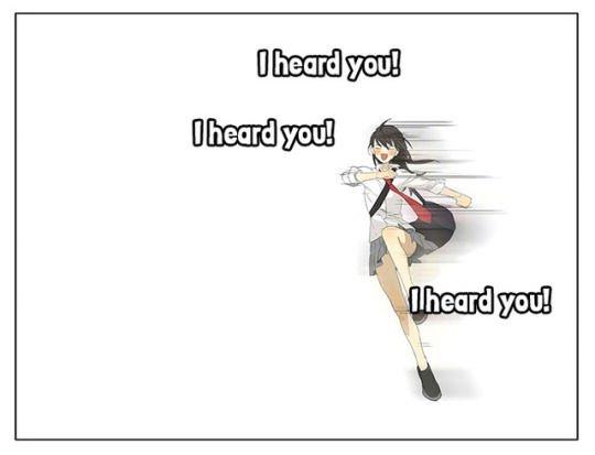 Tamen De Gushi chapter 161 page 2