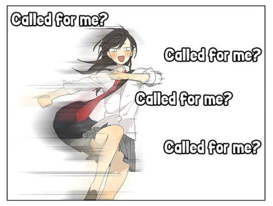 Tamen De Gushi chapter 161 page 3