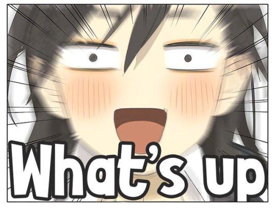 Tamen De Gushi chapter 161 page 5