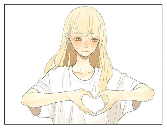 Tamen De Gushi chapter 167 page 4