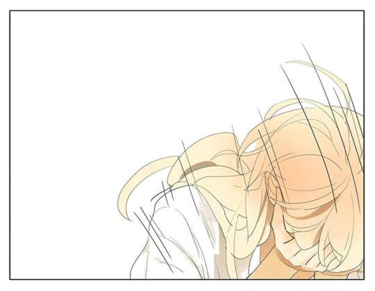 Tamen De Gushi chapter 167 page 5