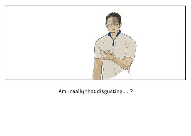 Tamen De Gushi chapter 169 page 9