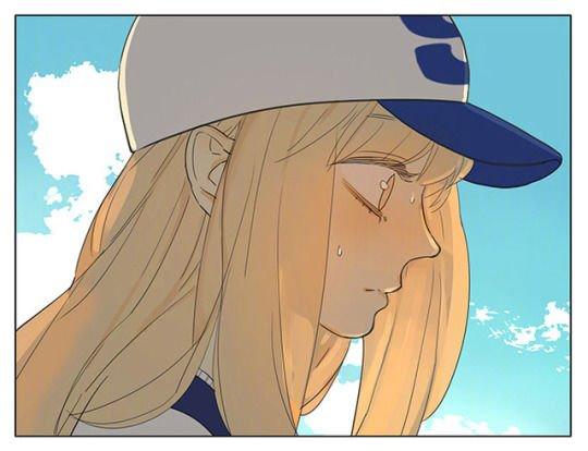 Tamen De Gushi chapter 173 page 6