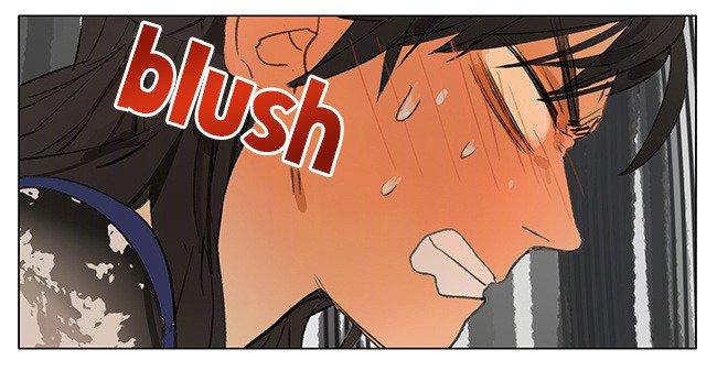 Tamen De Gushi chapter 175 page 9