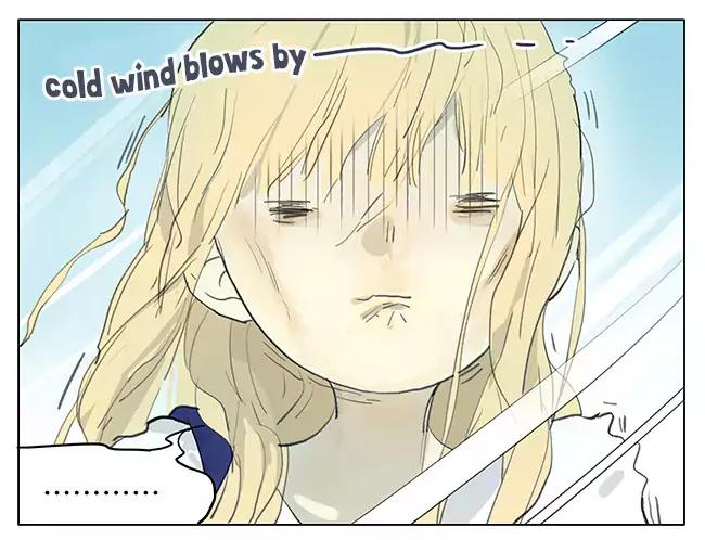 Tamen De Gushi chapter 179 page 3