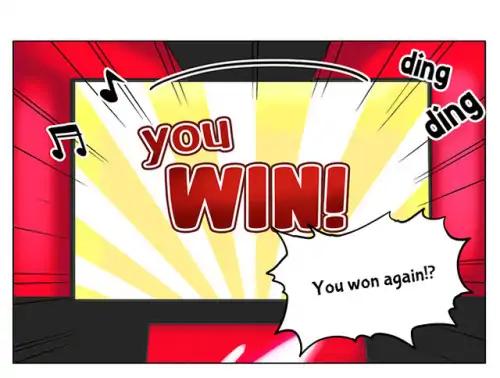 Tamen De Gushi chapter 180 page 1