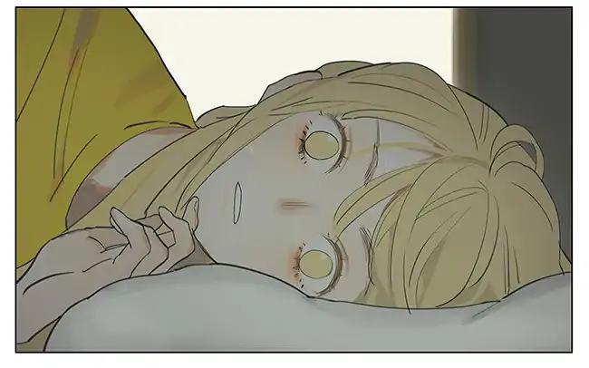 Tamen De Gushi chapter 185.1 page 12