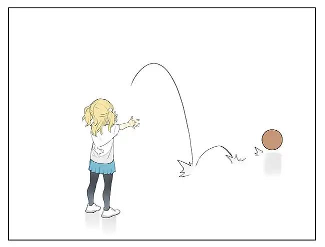 Tamen De Gushi chapter 185.1 page 6