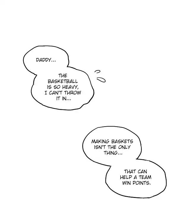 Tamen De Gushi chapter 185 page 1