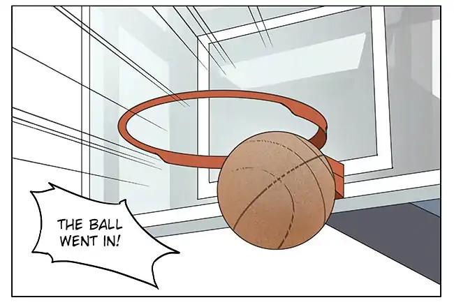 Tamen De Gushi chapter 185 page 2