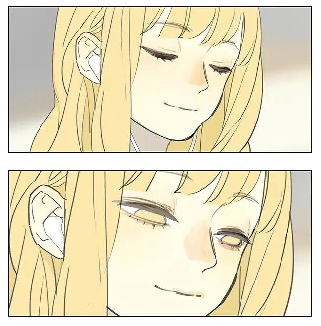 Tamen De Gushi chapter 187 page 4