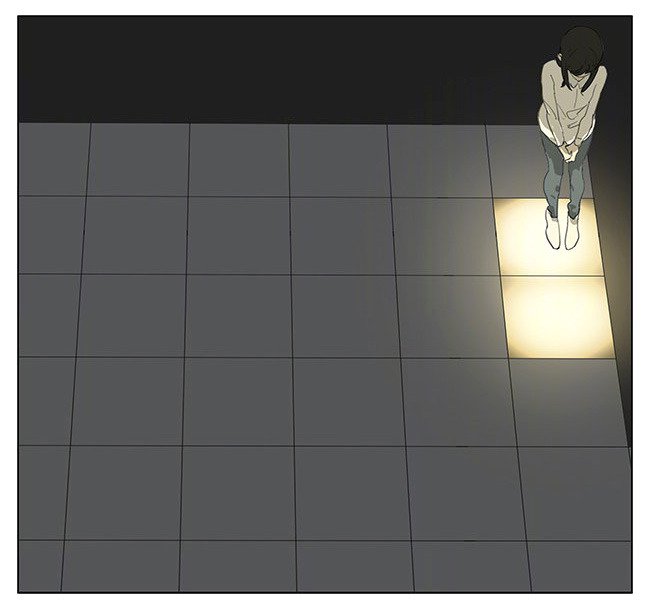 Tamen De Gushi chapter 189.2 page 3