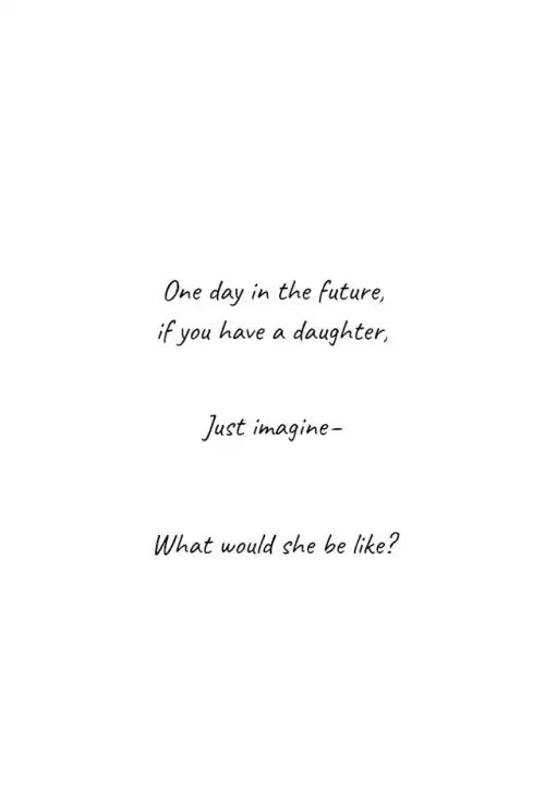 Tamen De Gushi chapter 189 page 1