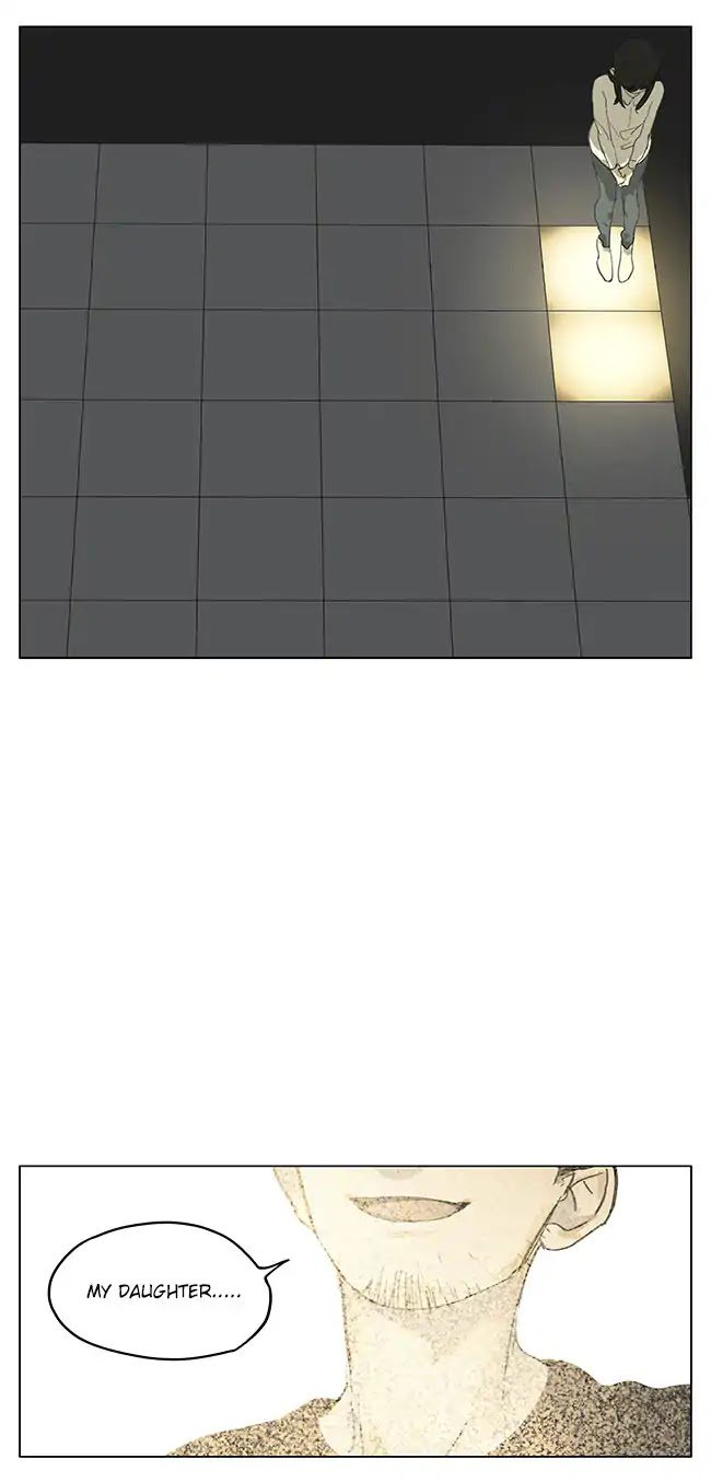 Tamen De Gushi chapter 189 page 11