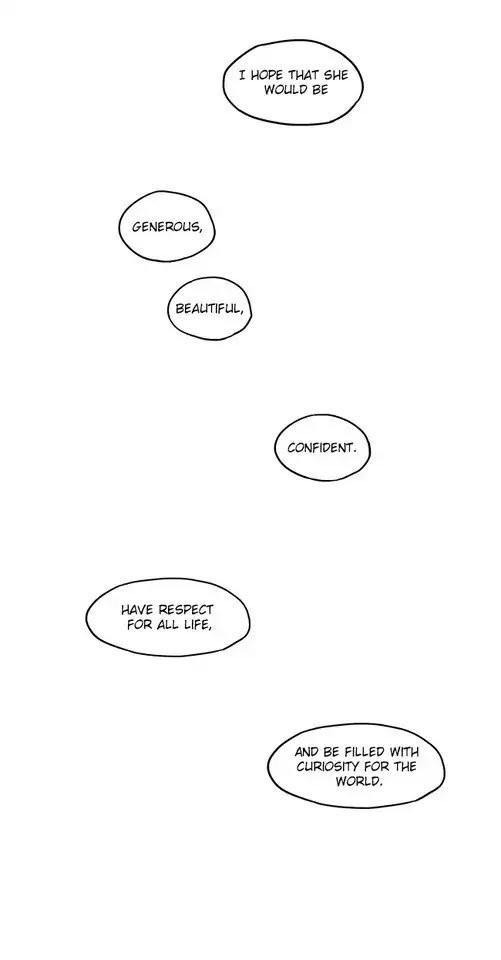 Tamen De Gushi chapter 189 page 12