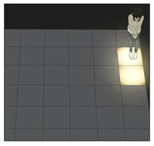 Tamen De Gushi chapter 189 page 13