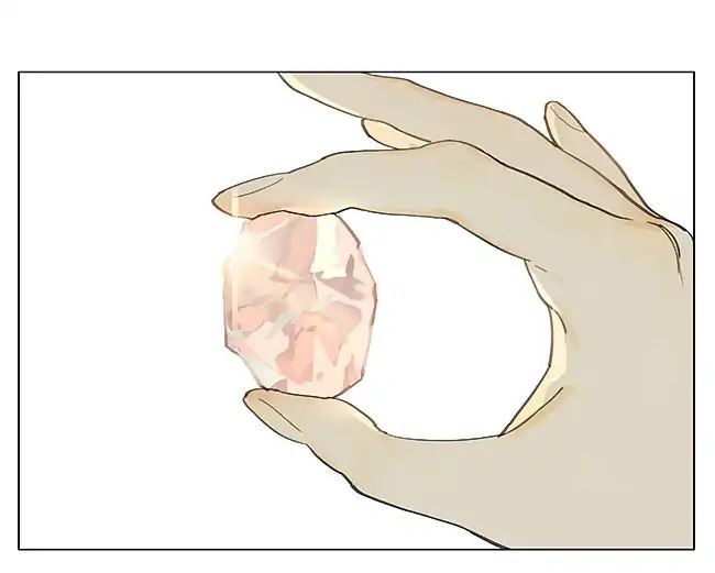 Tamen De Gushi chapter 193 page 1