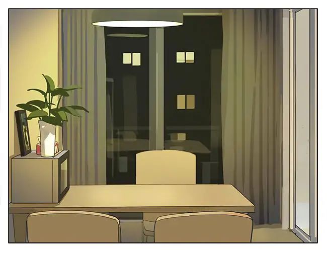 Tamen De Gushi chapter 194 page 17