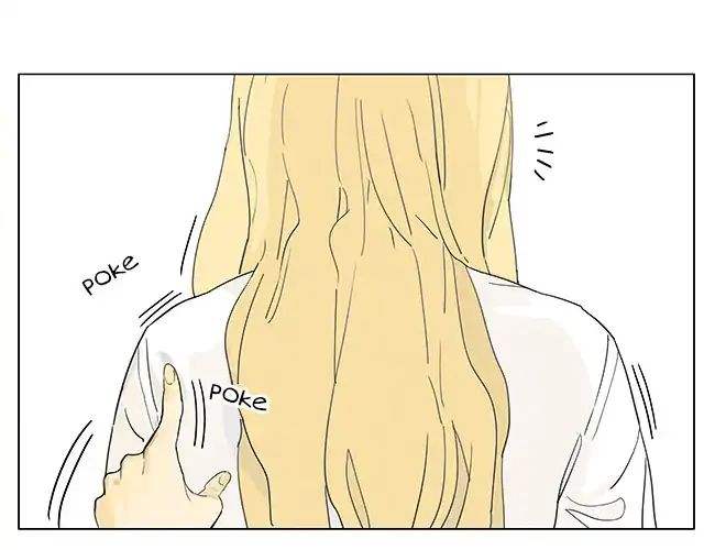 Tamen De Gushi chapter 196 page 1