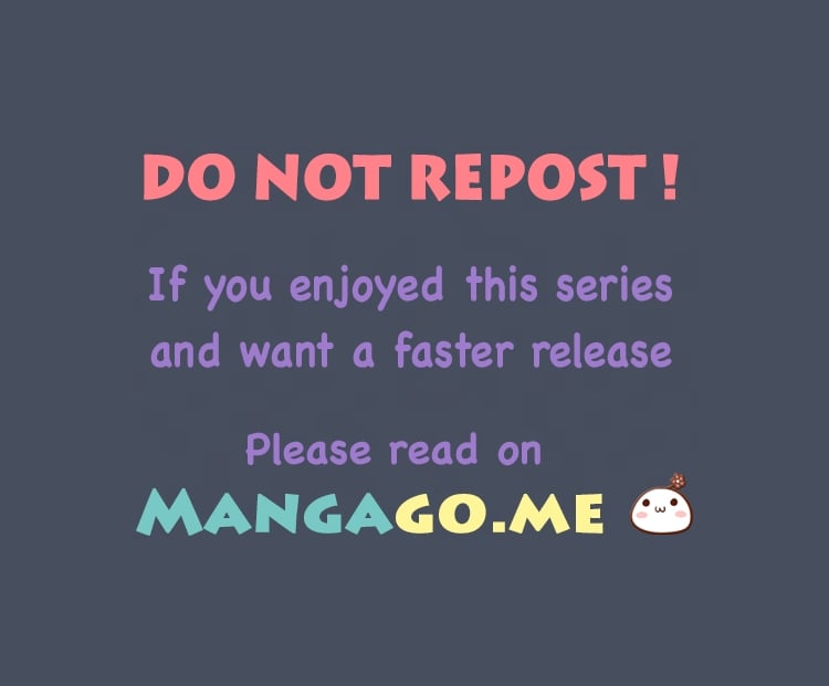 Tamen De Gushi chapter 228 page 1