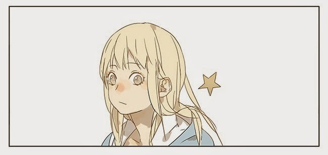 Tamen De Gushi chapter 23 page 5