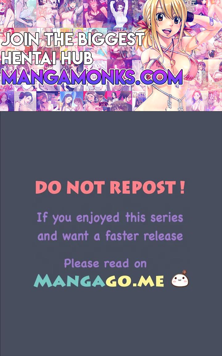 Tamen De Gushi chapter 238 page 1