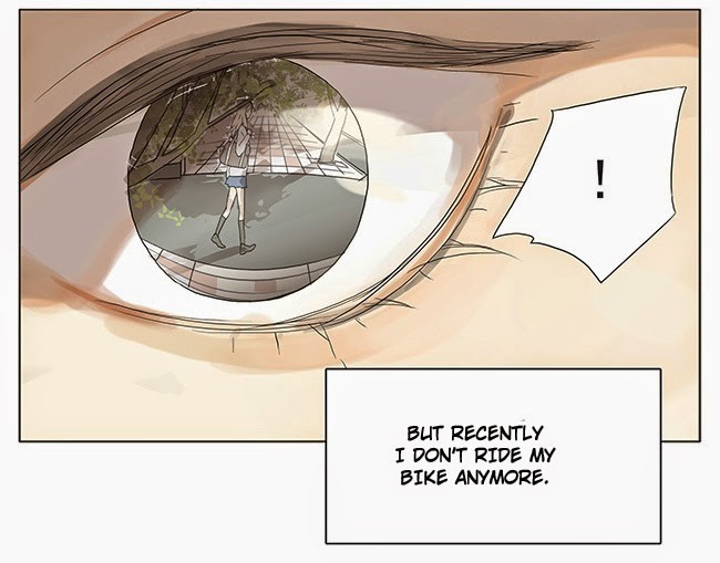 Tamen De Gushi chapter 51 page 5