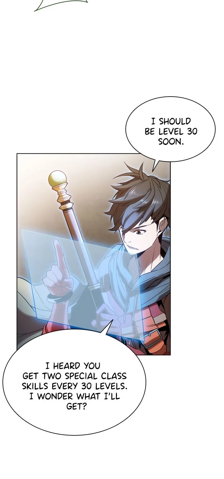 Taming Master chapter 10 page 18