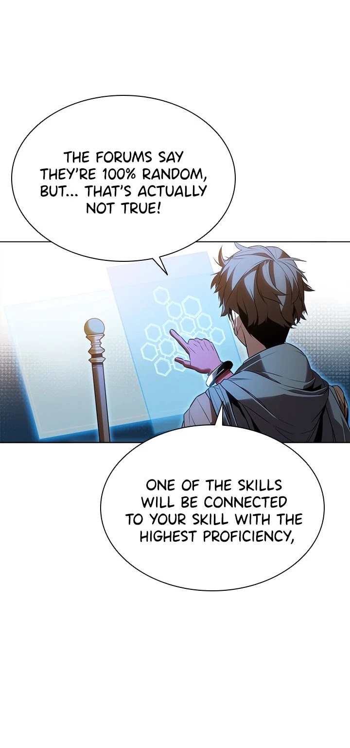 Taming Master chapter 10 page 19