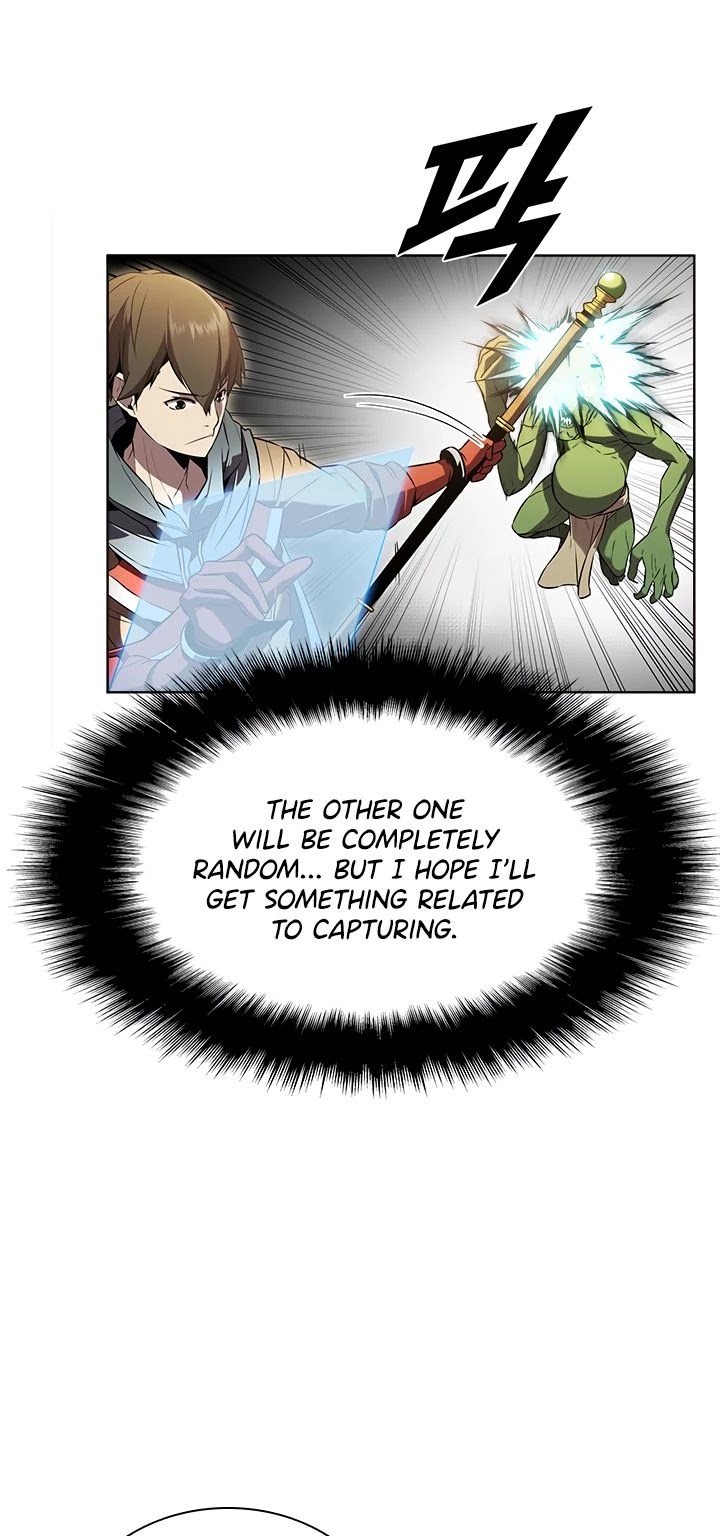 Taming Master chapter 10 page 24