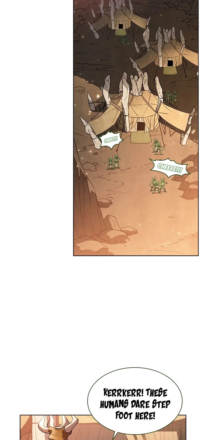 Taming Master chapter 10 page 34