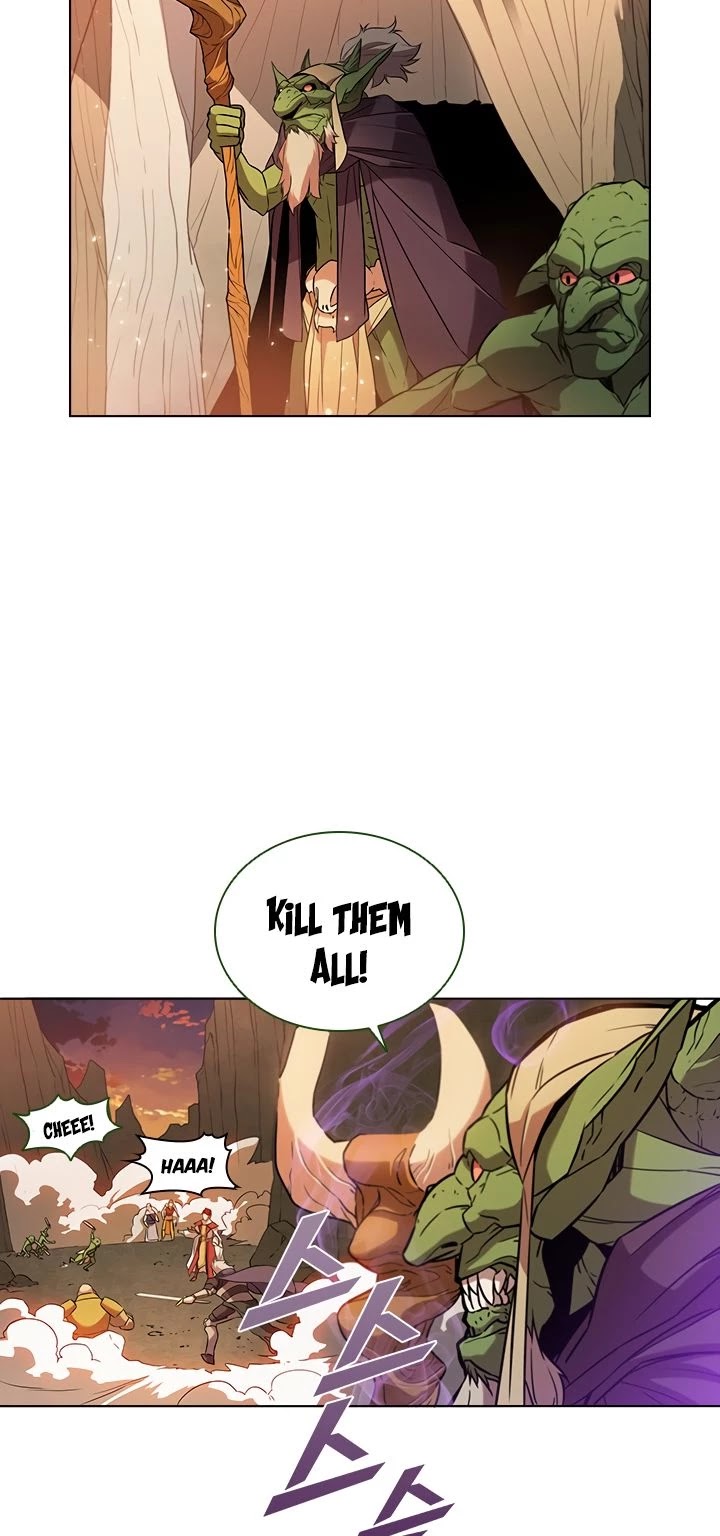 Taming Master chapter 10 page 35