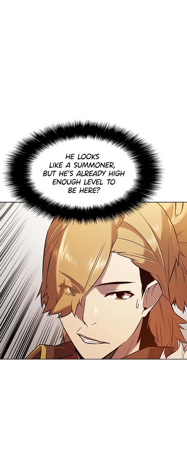 Taming Master chapter 10 page 4