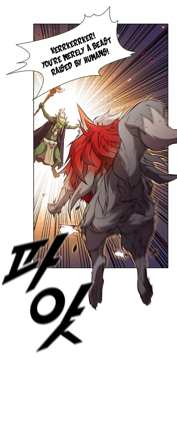 Taming Master chapter 10 page 47