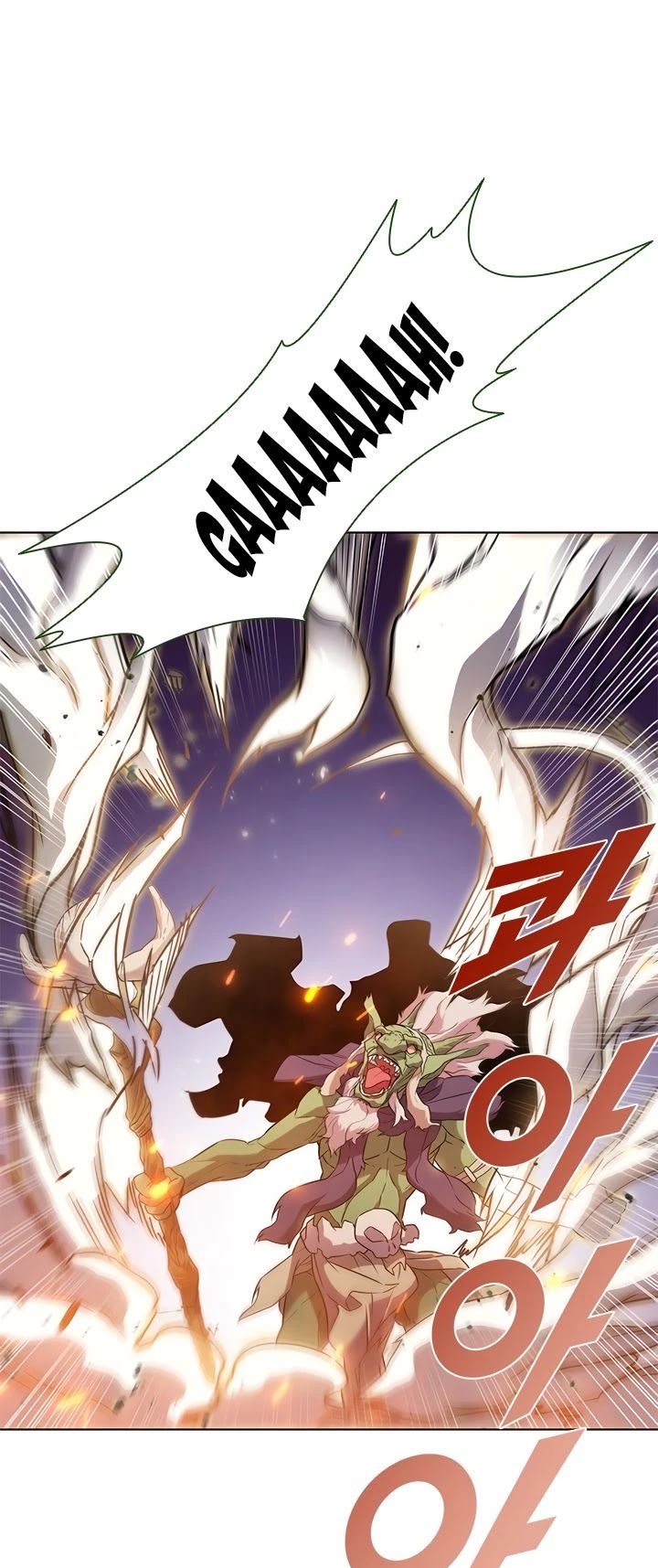 Taming Master chapter 10 page 54